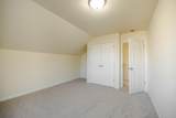 1644 Memorial Dr - Photo 16