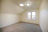 1644 Memorial Dr - Photo 17