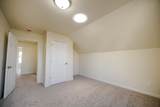 1644 Memorial Dr - Photo 18