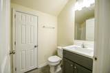 1644 Memorial Dr - Photo 19