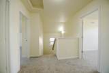 1644 Memorial Dr - Photo 20