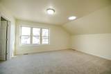 1644 Memorial Dr - Photo 21