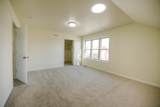1644 Memorial Dr - Photo 22