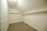 1644 Memorial Dr - Photo 24