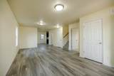 1644 Memorial Dr - Photo 4