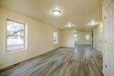 1644 Memorial Dr - Photo 5