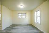 1644 Memorial Dr - Photo 7