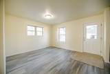 1644 Memorial Dr - Photo 8