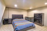 1730 6th St - Photo 10