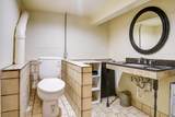 1730 6th St - Photo 11
