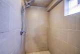 1730 6th St - Photo 12