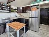 1730 6th St - Photo 4