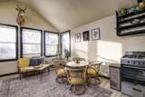 1730 6th St - Photo 9