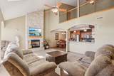 1617 Grey Fox Trl - Photo 14