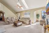 1617 Grey Fox Trl - Photo 15