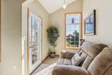 1617 Grey Fox Trl - Photo 16