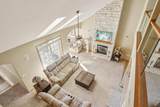 1617 Grey Fox Trl - Photo 17
