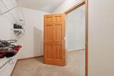 1617 Grey Fox Trl - Photo 20