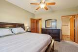 1617 Grey Fox Trl - Photo 21