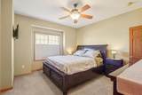 1617 Grey Fox Trl - Photo 22