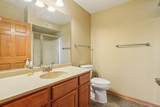 1617 Grey Fox Trl - Photo 23