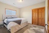 1617 Grey Fox Trl - Photo 24