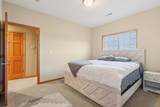 1617 Grey Fox Trl - Photo 25