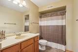 1617 Grey Fox Trl - Photo 26