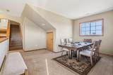 1617 Grey Fox Trl - Photo 27