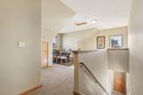 1617 Grey Fox Trl - Photo 28