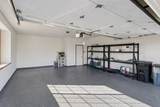 1617 Grey Fox Trl - Photo 29