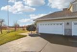 1617 Grey Fox Trl - Photo 31