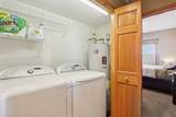 1617 Grey Fox Trl - Photo 32