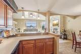 1617 Grey Fox Trl - Photo 8