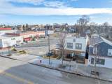 923 Michigan Ave - Photo 1