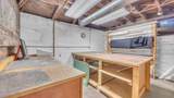 923 Michigan Ave - Photo 10