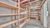 923 Michigan Ave - Photo 11