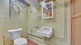 923 Michigan Ave - Photo 12