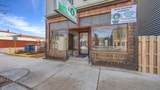 923 Michigan Ave - Photo 15