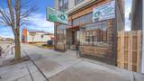 923 Michigan Ave - Photo 16
