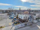 923 Michigan Ave - Photo 17