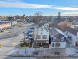 923 Michigan Ave - Photo 18