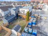 923 Michigan Ave - Photo 19
