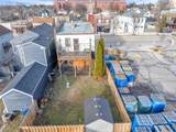 923 Michigan Ave - Photo 20