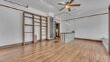 923 Michigan Ave - Photo 3