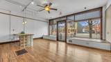 923 Michigan Ave - Photo 4