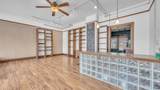 923 Michigan Ave - Photo 5