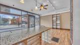 923 Michigan Ave - Photo 6