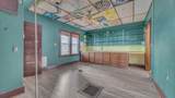 923 Michigan Ave - Photo 7