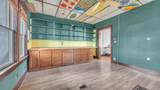 923 Michigan Ave - Photo 8